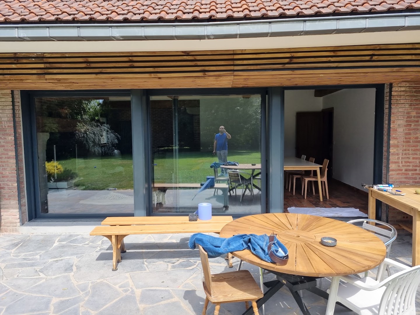 Nhrenovation — Photos 12
