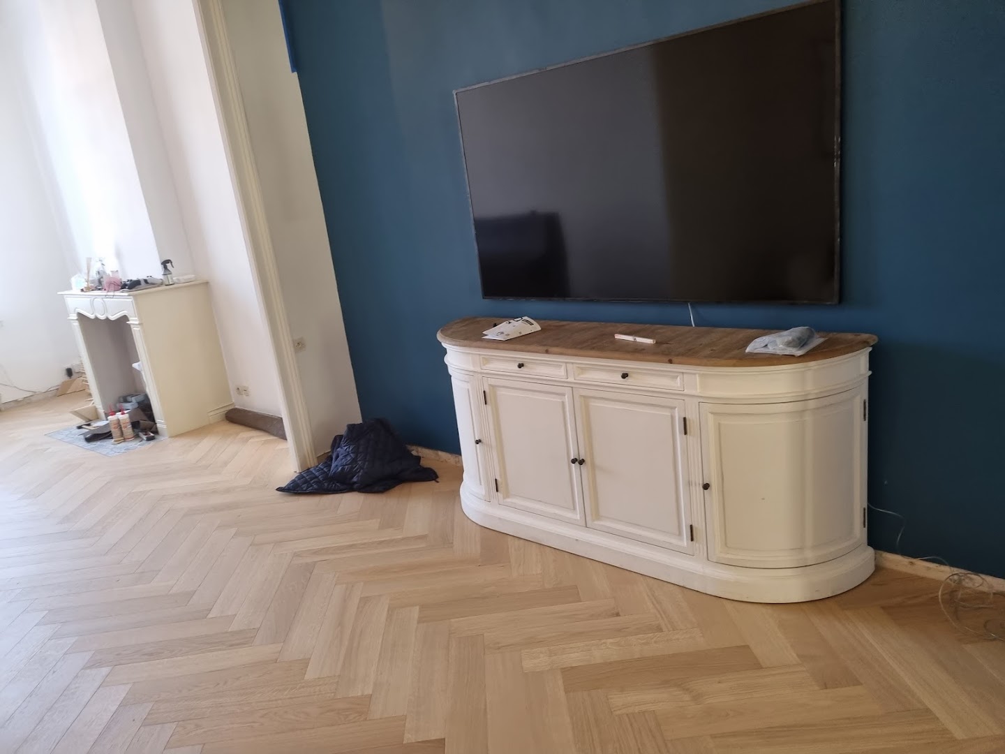 Nhrenovation — Photos 13